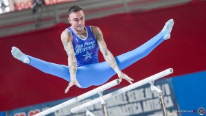 serie a2 sfe09073 copia simone ferraro ph